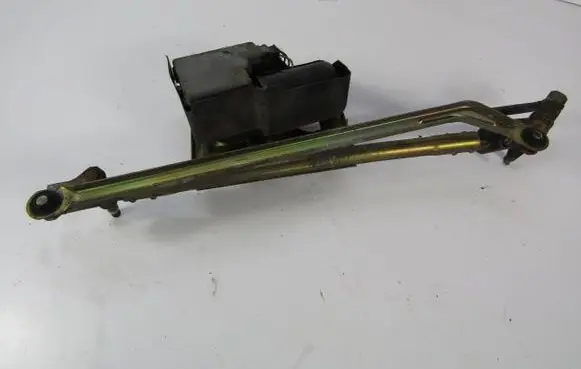 Alfa Romeo 166 Front wiper linkage 23001131