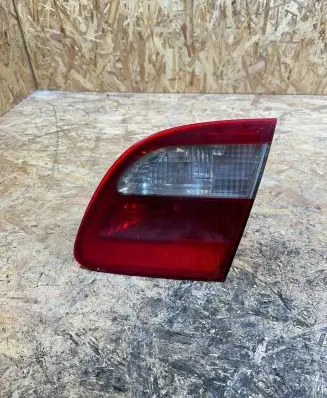 Mercedes-Benz E W211 Tailgate rear/tail lights A2118201464 379504