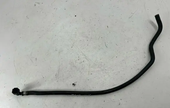 Ford Escape IV Vacuum line/pipe/hose 