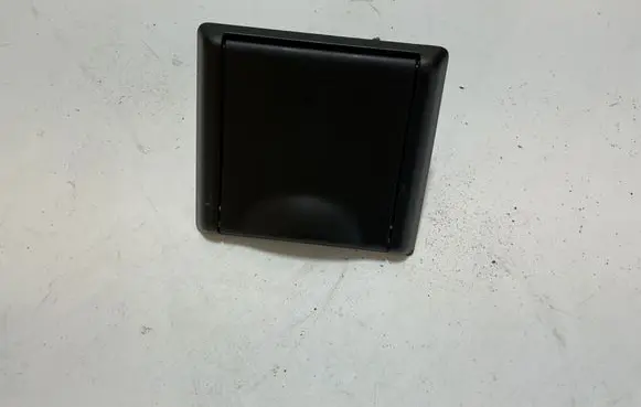 BMW 3 G20 G21 Other interior part 7450731 0982608160