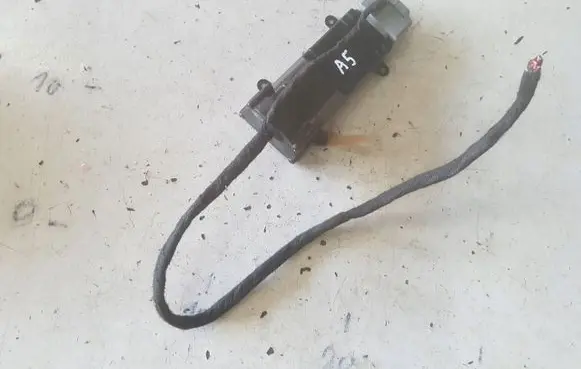 Phone control unit/module