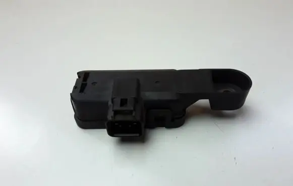Lexus LS 460 - 600H Sensor 0136500010