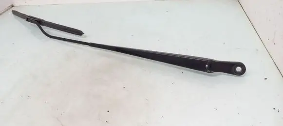 Citroen C5 Front wiper blade arm