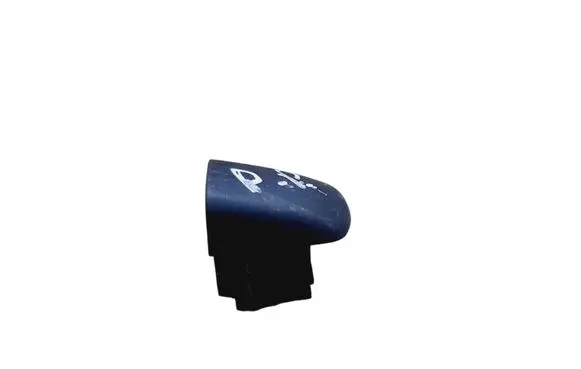Peugeot Partner Front door handle cover 9681643977 8490