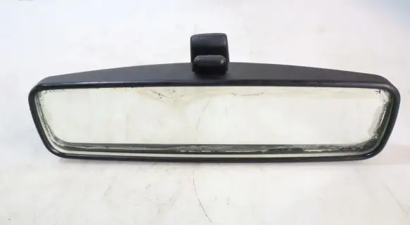 Renault Megane III Rear view mirror (interior)