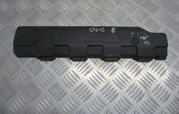 Honda Civic Engine cover (trim)