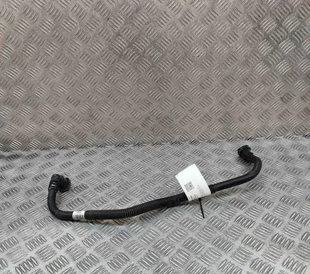 Hyundai IONIQ 6 Engine coolant pipe/hose 375Y2KL030