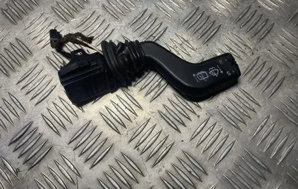 Opel Omega B1 Wiper control stalk 090481242 090243394 090243395