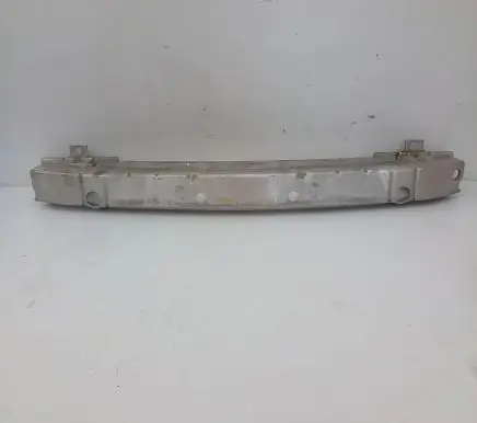 Rear beam