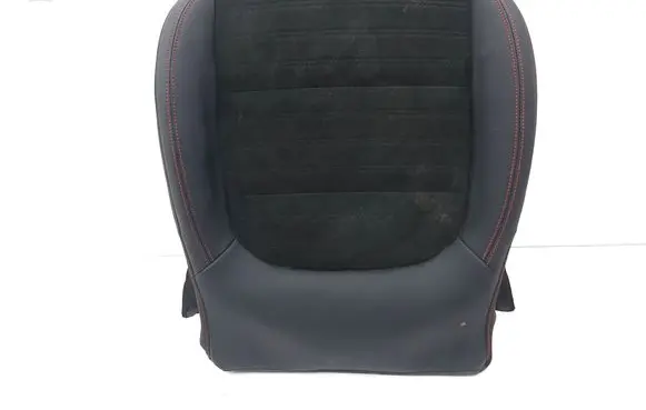 Ford Kuga III Driver seat console base 