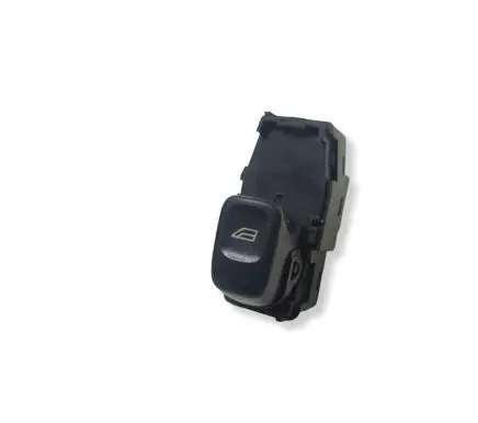 Volvo S60 Electric window control switch 8685288 03W132 19206