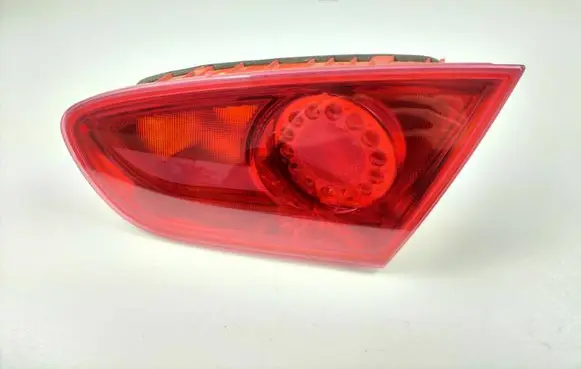 Seat Leon (1P) Rear/tail lights 1P0945094G