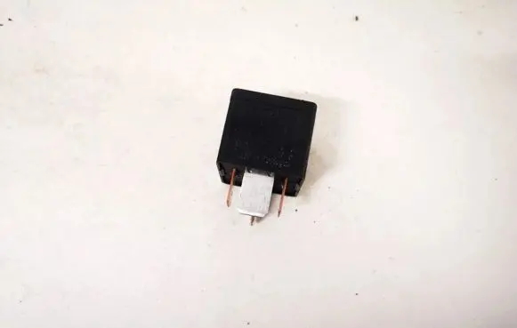 Seat Alhambra (Mk1) Other relay 7m0951253a 95vw10k705ca