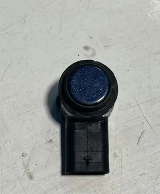 Volkswagen Touran II Parking PDC sensor 1S0919275C 308911 1703151706