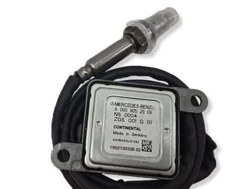 Mercedes-Benz C W205 Lambda probe sensor A0009052909 A2C1644280092 GS001Q