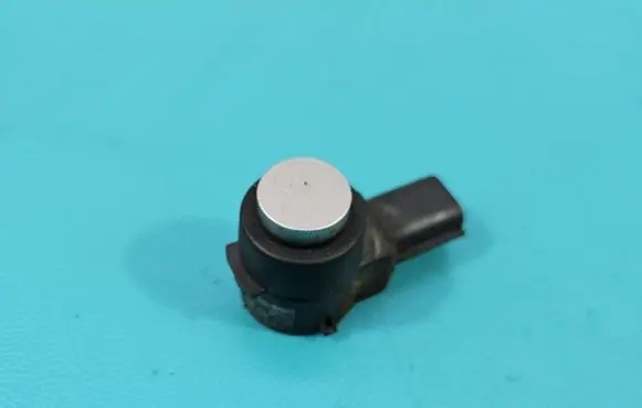 Opel Antara Parking PDC sensor 0263003959 IMPRK1441009