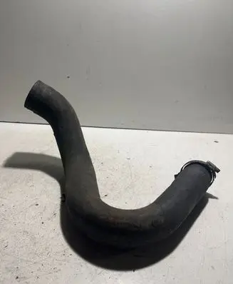 Ford Focus Intercooler hose/pipe 4m516k863al