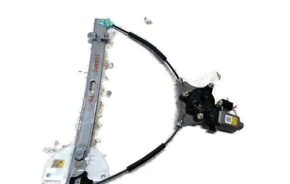 KIA Stonic Front door electric window regulator 82460-H8000 82460H8000