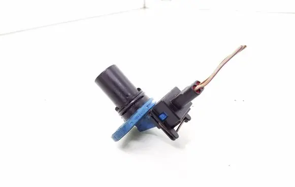 Ford Ka Crankshaft position sensor YS6A12K073AB S107542001