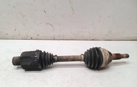 Opel Antara Front driveshaft 513470
