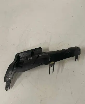 BMW 5 F10 F11 Headlight part 17150902R