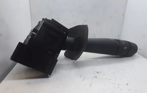 Renault Scenic I Indicator stalk NOCODE