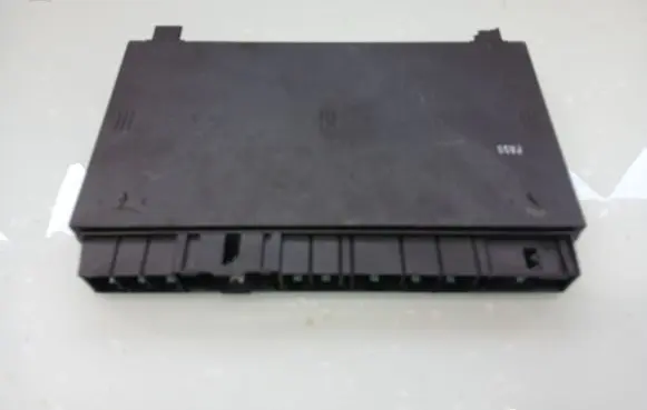 BMW 7 E65 E66 Other control units/modules 61356927279902 000285411 00000050C5
