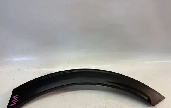 KIA Sportage Rear arch trim 87743R2000