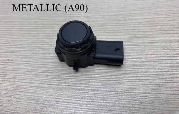 BMW iX3 G08 Parking PDC sensor 9826961