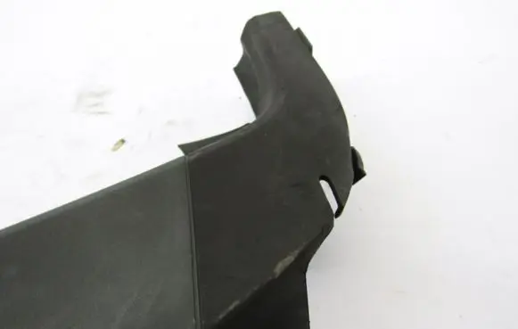Honda Civic IX Windshield trim 74222TV0E002