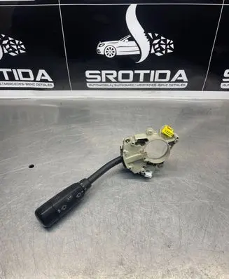 Mercedes-Benz C W203 Indicator stalk A2035450010