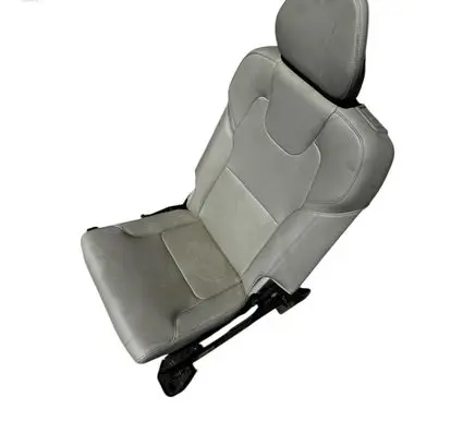 Volvo XC90 Rear seat 322248085 P32348085