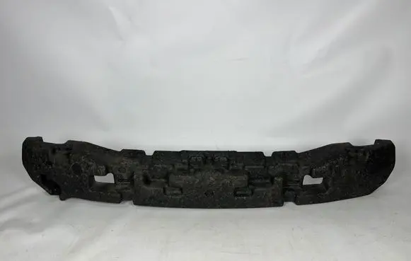 KIA Ceed Front bumper foam support bar 86520A2600