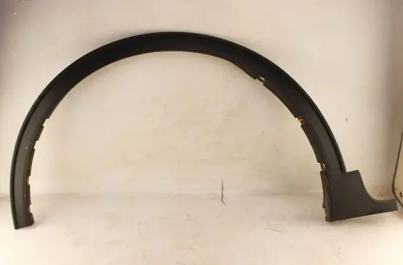 Ford Kuga III Front arch trim LV4BS16D239A