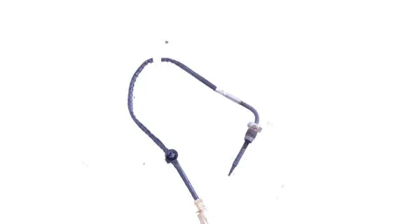 Audi Q5 SQ5 Oil temperature sensor 4H0906088AP