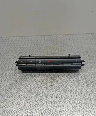 Peugeot 5008 Other switches/knobs/shifts 96672392XT 10022539 01059A