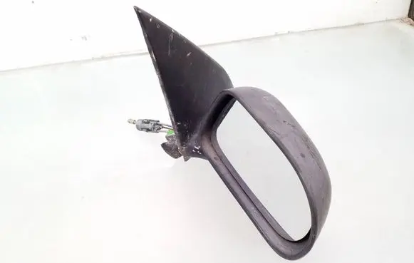 Fiat Bravo - Brava Manual wing mirror 0151683