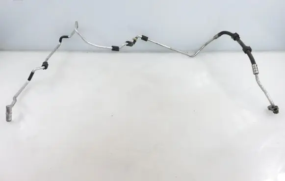 Audi A4 S4 B8 8K Air conditioning (A/C) pipe/hose 8K0260710H