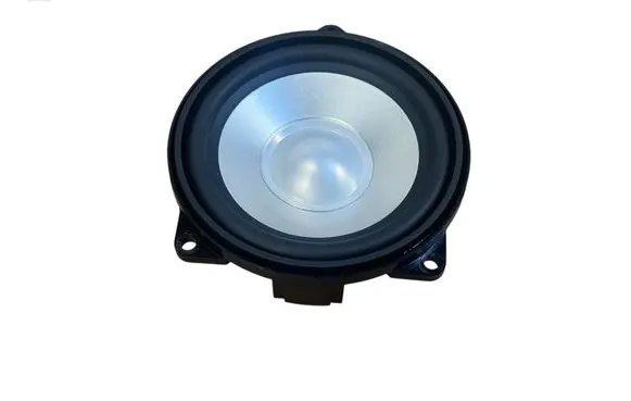 Land Rover Range Rover Sport L320 Panel speaker XQM000400