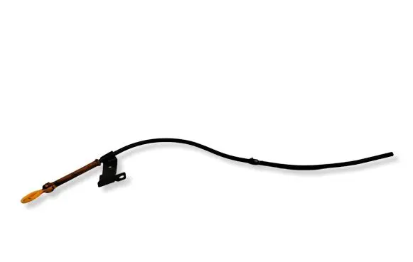 Volkswagen Lupo Oil level dip stick 036115629AG