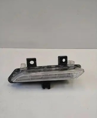 Renault Clio IV LED Daytime headlight 266059493R 89208551 1155391