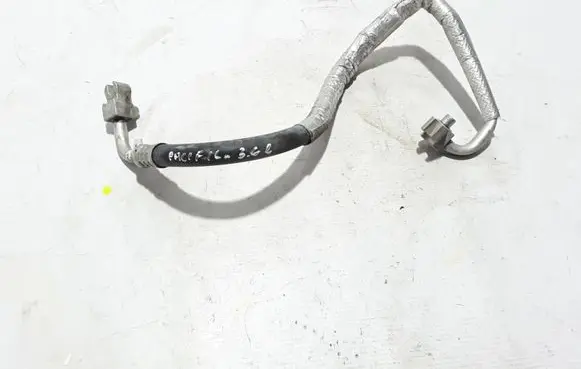 Chrysler Pacifica Air conditioning (A/C) pipe/hose 68227756AB