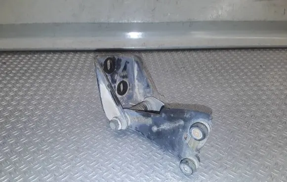 Chrysler Voyager Sliding door upper roller guide/hinge 