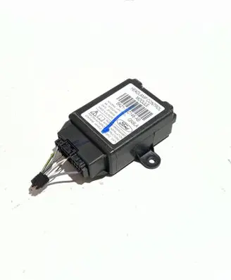 Ford Transit Light module LCM BK2113C148AB XYZ004Y6K 20150206