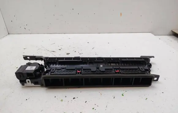 Tesla Model Y Dashboard air vent grill cover trim 108332000F F300172321