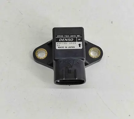 Honda Civic X Acceleration sensor 39940TGHA010M1