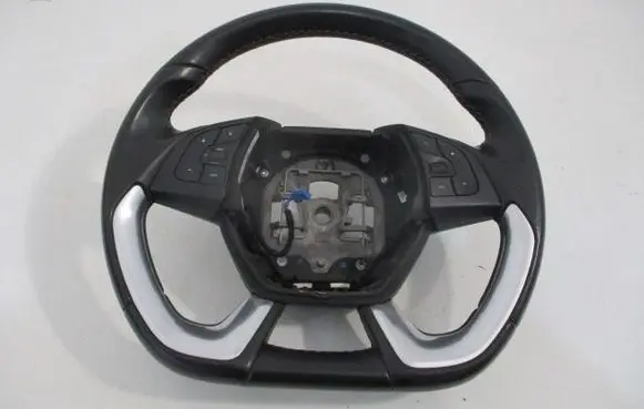 Citroen DS5 Steering wheel 98004092ZD
