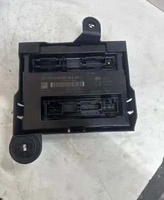 Audi A7 S7 4G Comfort/convenience module 4H0907064AP 5DK01056511