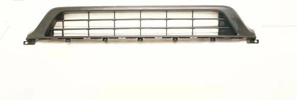 Subaru Outback (BS) Front bumper lower grill 57731AL510