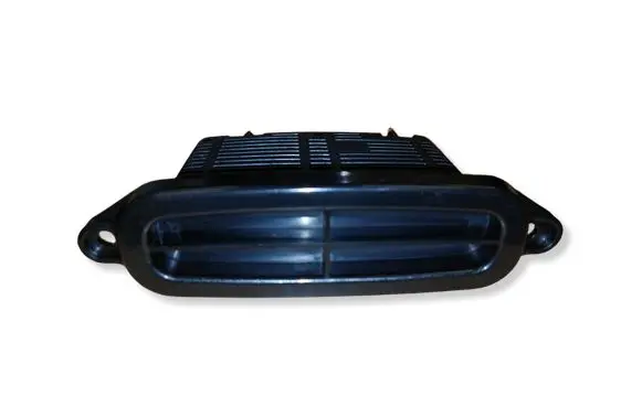 BMW 5 GT F07 Headlight ballast module Xenon 63117316217 63117279625 6311727440